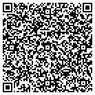QR code with Berkeley County Purchasing contacts