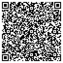 QR code with Rtm Trading LLC contacts