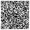QR code with Rts Distribution contacts