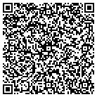 QR code with Paul Liggitt Photography contacts