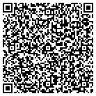 QR code with Berkeley County Register-Deeds contacts