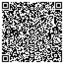 QR code with Lauri Flynn contacts