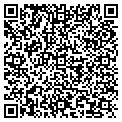 QR code with Blw Holdings LLC contacts