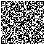 QR code with United Transportation Union Insurance Association contacts