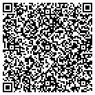 QR code with Berkeley County Soil & Water contacts