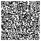 QR code with Center Podiatry of Clintons contacts