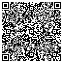 QR code with Lazerscan contacts