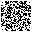 QR code with Peeler's Portrait Studio contacts