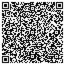 QR code with Kolache Factory contacts