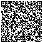 QR code with Berkeley County Solicitor contacts