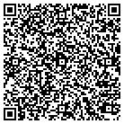 QR code with Salt Marsh Distributing Inc contacts
