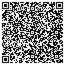 QR code with Sam Distributing Inc contacts