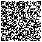 QR code with Bold One Holdings LLC contacts