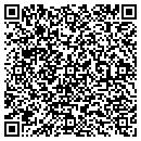QR code with Comstock Productions contacts