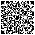 QR code with Sandy Neck Traders contacts