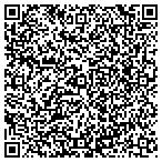 QR code with Peter Brentlinger Photographer contacts