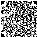 QR code with Chieco Tina DPM contacts