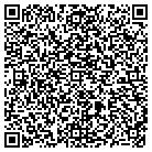 QR code with Bonnie Brook Holdings LLC contacts