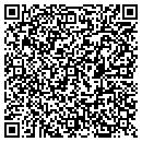 QR code with Mahmood Hamid MD contacts