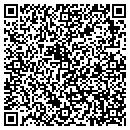QR code with Mahmood Tariq MD contacts
