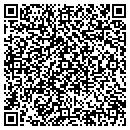 QR code with Sarmento Imports Incorporated contacts
