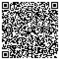 QR code with Sasco Distributors contacts