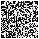 QR code with Us Of Amer Local 2463 contacts