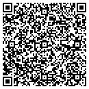 QR code with Photo2Studio.com contacts