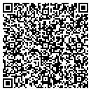 QR code with Sci Distributors contacts
