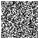 QR code with Scott's Distributing Inc contacts