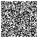 QR code with Usw 689 contacts