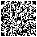 QR code with Seema Traders LLC contacts