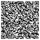 QR code with Navigate International contacts