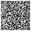 QR code with Marilyn Himes Do contacts