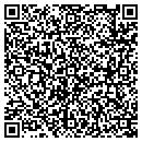 QR code with Uswa Local 13029 30 contacts