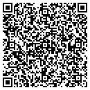 QR code with Markert George C MD contacts