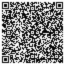 QR code with Seneca Data Distributors contacts
