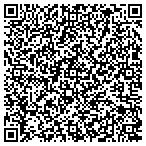 QR code with Connecticut Foot Care Center LLC contacts