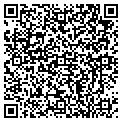 QR code with Mark Rigney Md contacts