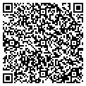 QR code with Bruce Mackie contacts