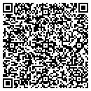 QR code with Mark W Newey Inc contacts