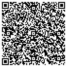 QR code with Seven Hills Distributing Inc contacts