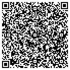 QR code with Dynamic Musical Productions contacts