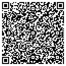 QR code with Martin Chris MD contacts