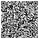 QR code with Bulldog Holdings LLC contacts