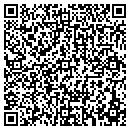 QR code with Uswa Local 982 contacts