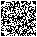 QR code with Martin Steve DO contacts