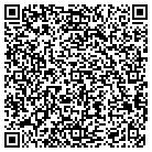 QR code with Simply Tuscan Imports LLC contacts
