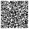 QR code with Epic Productions LLC contacts