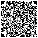QR code with Masih Ashish MD contacts